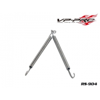 VP-PRO 1/8 Long Exhaust Springs